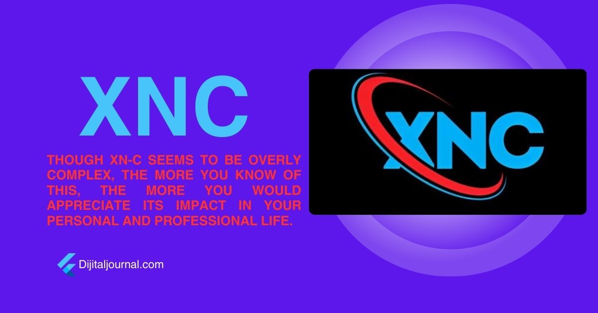 XNC, or Xenocurrency, refers to foreign currencies traded outside their home countries. It impacts global trade, personal finance, and Forex markets significantly.